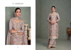 Parul By Aashirwad Chinon Silk Readymade Suits Wholesale Suppliers In Mumbai